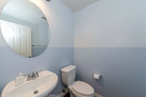 65 Walter Way, Buena Park CA  90621-8425 exterior