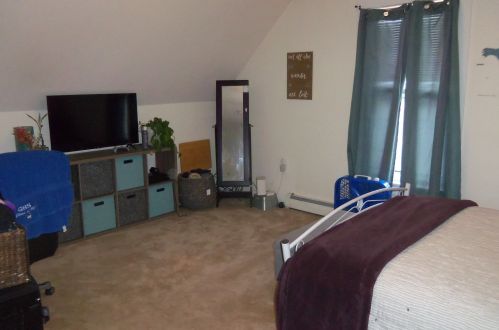 91 6 St, Dover NH 03820-5907 exterior