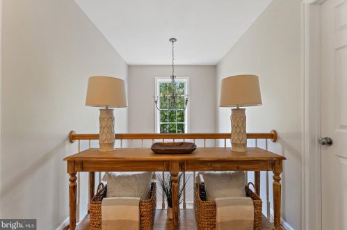 8705 Boulevard Of The Generals, Spotsylvania VA 22553-3809 exterior