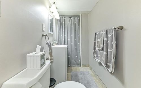 412 North Ave, Verona PA  15147-1410 exterior