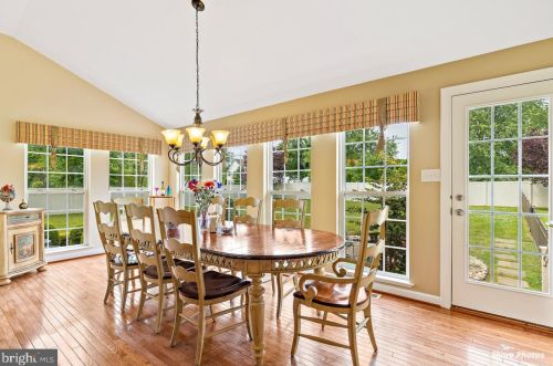 308 Ferrell Rd, Harrison Township NJ  08062-4516 exterior