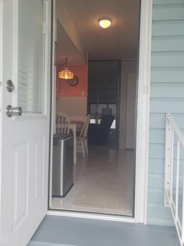 37045 Exuma Bay, Boynton Beach, FL 33436-1924