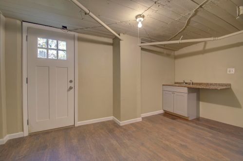 311 Bellevue St, Covington KY  exterior