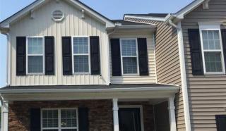 3201 Ivey Wood Ln, Durham, NC 27703-4796