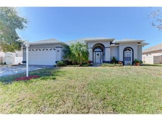 6315 35th Avenue Cir, Palmetto, FL 34221-1937