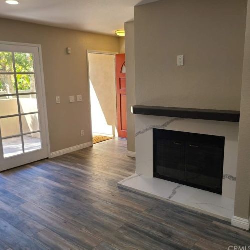 1637 68th St, Long Beach, CA 90805-1696