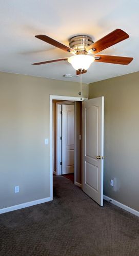 2512 Amber Elm Dr, Modesto CA  95355-8422 exterior