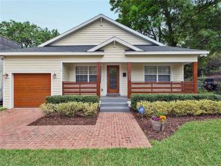 27 Steele St, Orlando, FL 32804-3922