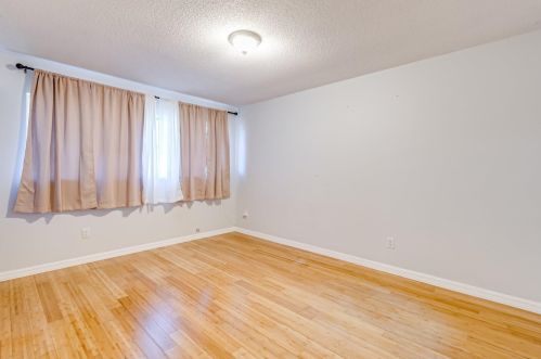 2445 Keiser Ct, Titusville FL  32780-4837 exterior