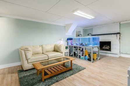 2554 Karok Dr, London OH  43140-9021 exterior