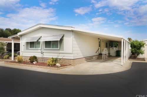 5200 Irvine Blvd, Irvine CA 92620-2013 exterior