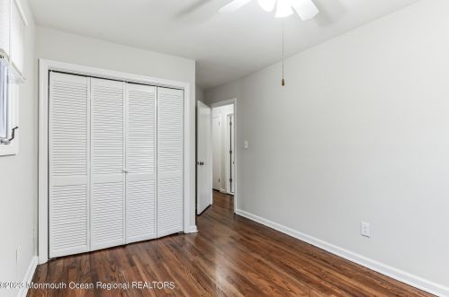 21 Maplewood Dr, Bricktown NJ  08723-3353 exterior