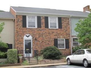 2906 Saint Marks Rd, Winston Salem, NC 27103-5618