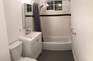 425 Pope St, Menlo Park CA  94025-2826 exterior