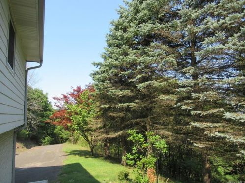 101 Shale Dr, Middletown NY  10940-7121 exterior