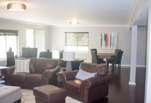 1028 Rivermeade Dr, Taylorsport KY  41048-7351 exterior