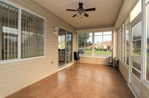 14201 85th Ave, Summerfield FL  34491-9382 exterior