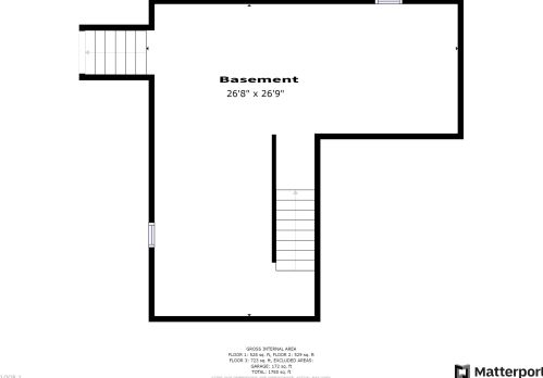 52 Ingalls St, Nashua NH  03060 exterior
