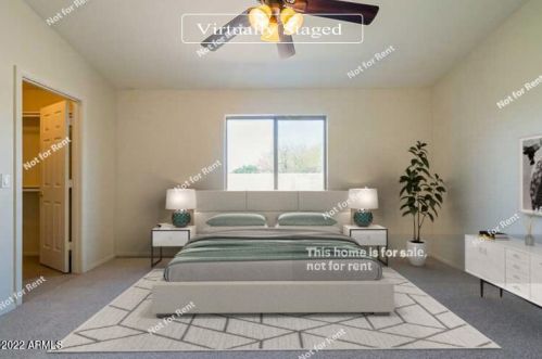 6906 14th Dr, Phoenix, AZ 85041-6746