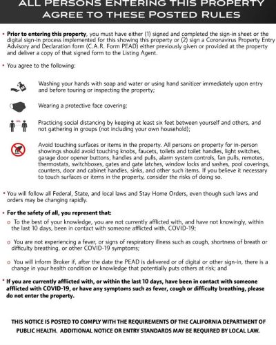 2110 Hanover St, Palo Alto CA  94306-1244 exterior