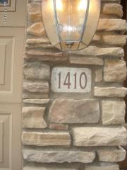 1410 Joplin, Mesa, AZ 85207-4419