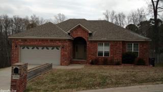 1004 English Oak Dr, Benton, AR 72019-2323