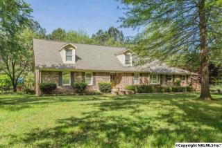 418 Williams And Broad Dr, Brownsboro, AL 35741-9536