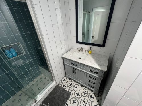 8702 Stewart And Gray, Downey CA  90241-5241 exterior