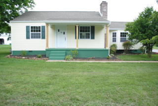 4503 Scarlett Ct, Knoxville, TN 37920-4447