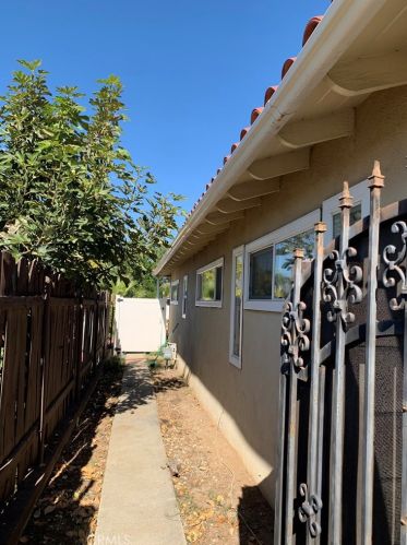 1680 Farland St, Covina CA 91724-2625 exterior