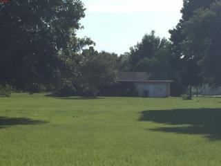 3817 Beasley Rd, Davenport, FL 33837-9695