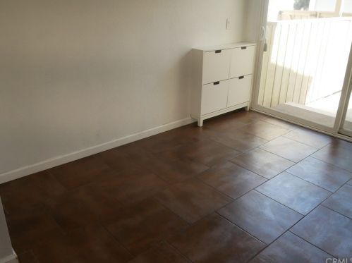 359 Mountain Ct, Brea CA  92821-3437 exterior