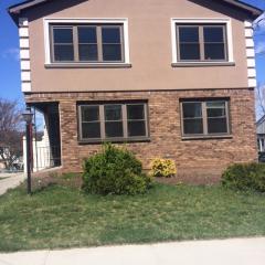 19 Mosely Ave, Staten Island NY  10312-4113 exterior