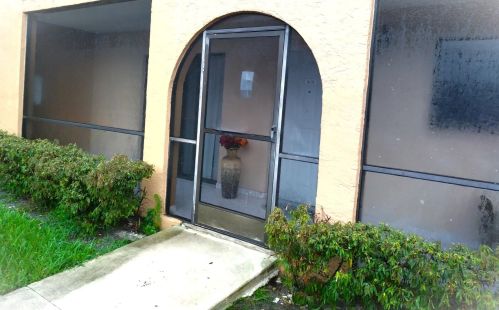 18226 Mediterranean Blvd, Hialeah, FL 33015-5728