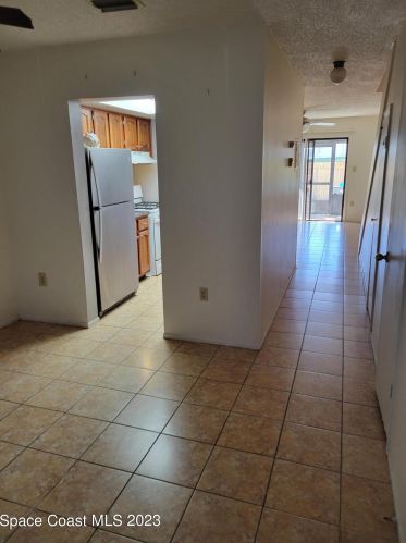 4885 Sisson Rd, Titusville FL  32780-7236 exterior