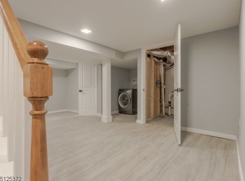 115 La Grande Ave, Fanwood NJ  07023-1556 exterior