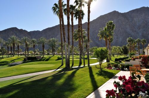 54030 Riviera, La Quinta CA  92253-4761 exterior