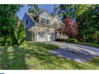 55 Grubb Rd, Frazer, PA 19355-3067