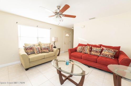 155 Fecco St, Cocoa, FL 32927-5117