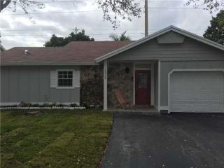 13964 151st Ln, Miami, FL 33186-5721
