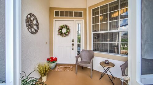 2217 Preservation Green Ct, Ruskin FL  33573-4418 exterior