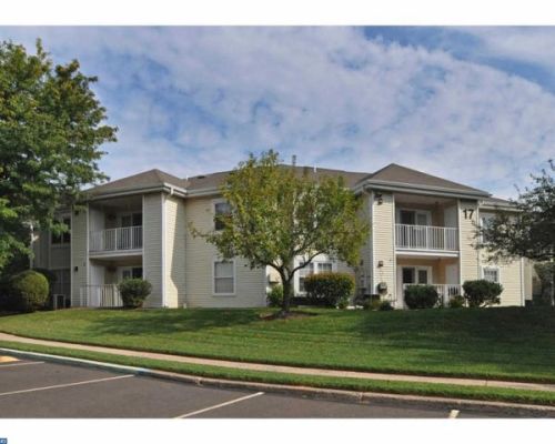 1705 Steamboat Sta, Southampton, PA 18966-4184