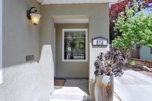 574 12th St, San Jose, CA 95112-2353