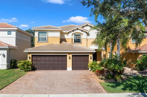 7955 Emerald Winds Cir, Boynton Beach, FL 33473-7835