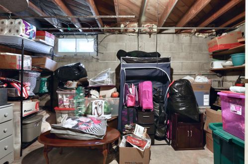 2303 81st St, Milwaukee WI 53213-1639 exterior