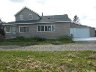 1711 Genesee St, Pembroke, NY 14036-9657