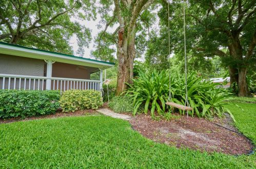 5175 8 St, Vero Beach FL 32968-9712 exterior