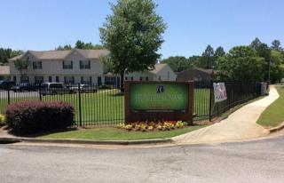 340 Gillespie Rd, Madison AL  35758-7012 exterior