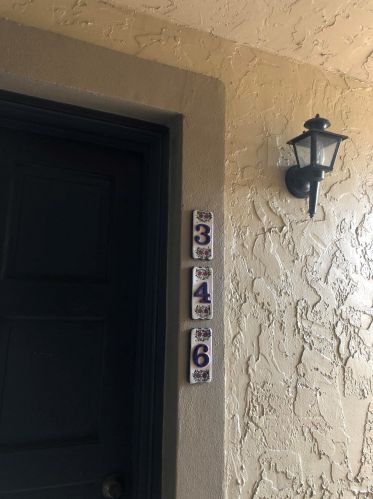 1291 13th St, Boca Raton, FL 33486-2147