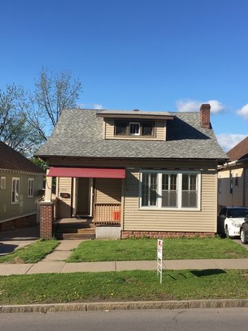 219 Pleasant St, Utica, NY 13501-4913